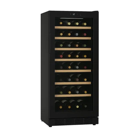 Wine Cooler