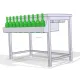Ice table BHS-HoReCa BHS-7009-120/70/90