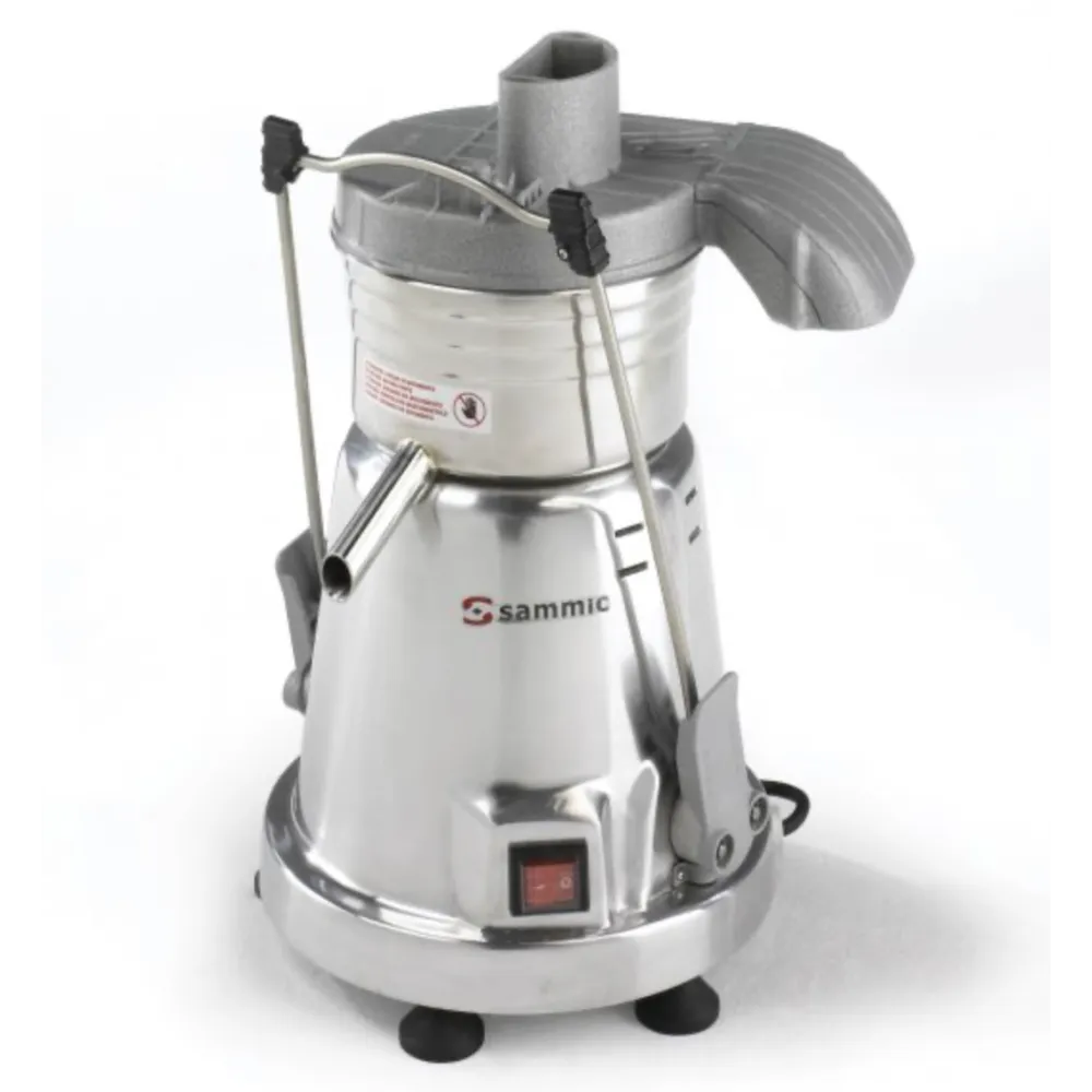 Juicer SAMMIC LI-400