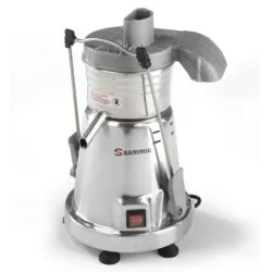 Juicer SAMMIC LI-400