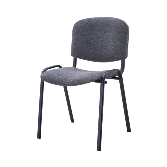 ISO Conference Chairs