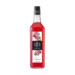 Syrup 1883 275202160047
