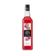 Syrup 1883 275202160047