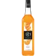 Syrup 1883 275202160016