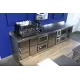 Ice table BHS-HoReCa BHS-7009-120/70/90