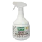 Coffee Machine Descaler and Milk System Cleaner Puly Caff 0570000