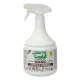 Coffee Machine Descaler and Milk System Cleaner Puly Caff 0570000