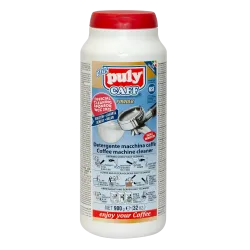 Coffee Machine Descaler and Milk System Cleaner Puly Caff 0851000