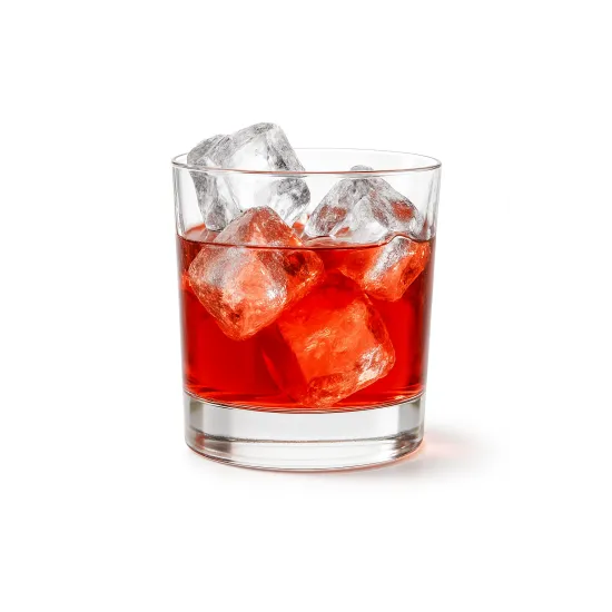 Ice Generator KP CUBE 18 g