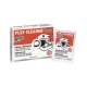 Coffee Machine Descaler and Milk System Cleaner Puly Caff 0412000