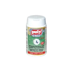 Coffee Machine Descaler and Milk System Cleaner Puly Caff 086600