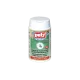Coffee Machine Descaler and Milk System Cleaner Puly Caff 086600