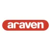 ARAVEN