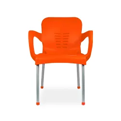 Café chair BHS-HoReCa BistroOrange