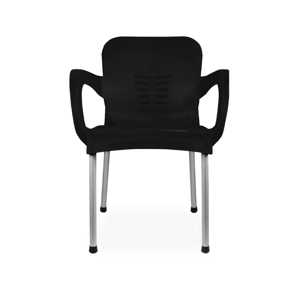 Café chair BHS-HoReCa BistroBlack