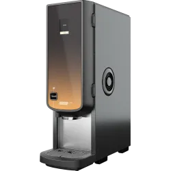 Instant beverage dispenser BRAVILOR BONOMAT 8.020.330.31002
