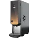 Instant beverage dispenser BRAVILOR BONOMAT 8.020.330.31002