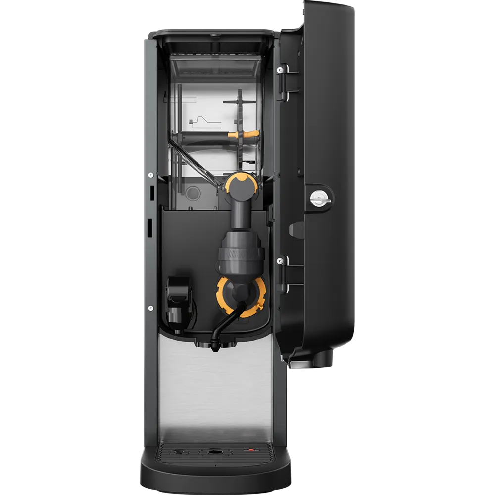 Instant beverage dispenser BRAVILOR BONOMAT 8.020.330.31002