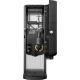 Instant beverage dispenser BRAVILOR BONOMAT 8.020.330.31002
