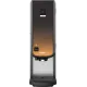 Instant beverage dispenser BRAVILOR BONOMAT 8.020.330.31002