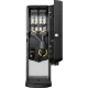 Instant beverage dispenser BRAVILOR BONOMAT 8.020.340.31002