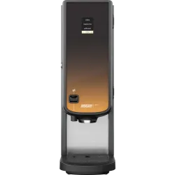 Instant beverage dispenser BRAVILOR BONOMAT 8.020.340.31002