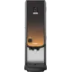 Instant beverage dispenser BRAVILOR BONOMAT 8.020.340.31002