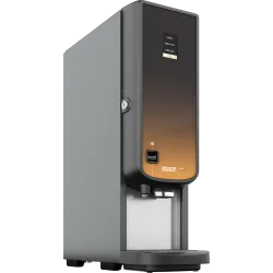 Instant beverage dispenser BRAVILOR BONOMAT 8.020.340.31002