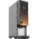 Instant beverage dispenser BRAVILOR BONOMAT 8.020.340.31002