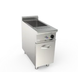 Pasta cooker CASTA L9/CPE2V1