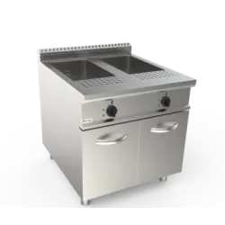 Pasta cooker CASTA L9/CPE4V2