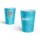 Coffee cup BHS-HoReCa 12oz-VK1