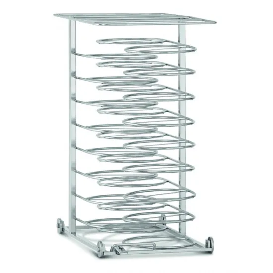 Accessories for Convection Ovens
