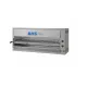 Electric pizza oven Elangrill PRG3E