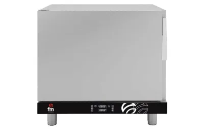 FM Regenerators