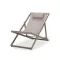 Sun lounger GRATTONI GS928