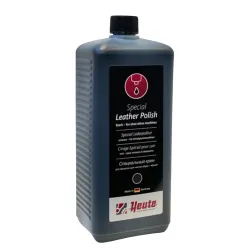 Leather polish HEUTE 018-0020
