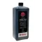 Leather polish HEUTE 018-0020
