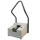 Shoe cleaning machine HEUTE 060-2100