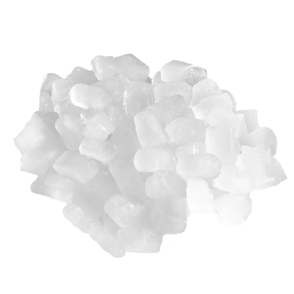 Ice maker ICE TECH 50560U