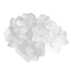 Ice maker ICE TECH 50560U