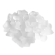 Ice maker ICE TECH 50560U
