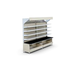 Display shelf IGLOO MC100