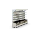 Display shelf IGLOO MC100
