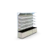 Display shelf IGLOO TD108