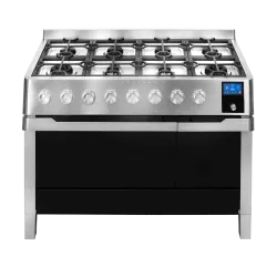 Cooking stove ILVE PM128DS3