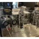Gas coffee machine Magister Sistema Caffe BHS-EEG-LEVA-2G