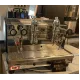 Gas coffee machine Magister Sistema Caffe BHS-EEG-LEVA-2G