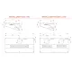 Custom cooker hood Novameta HNPA-Project