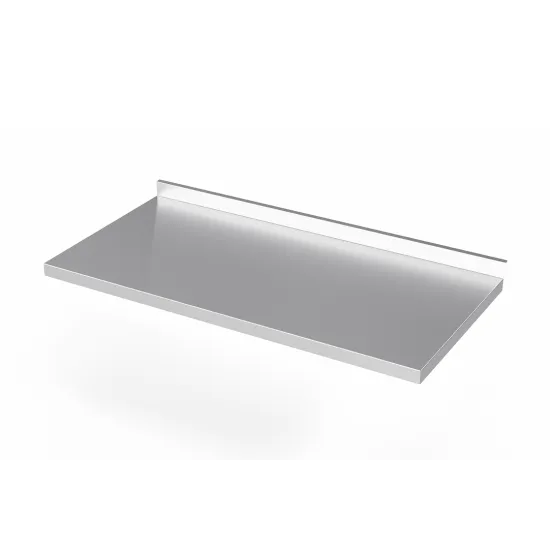Worktop Surface
